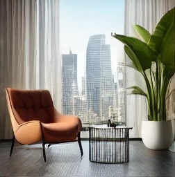 Roller-Shutters uniqueshadescurtains