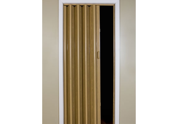 Roller-Shutters uniqueshadescurtains