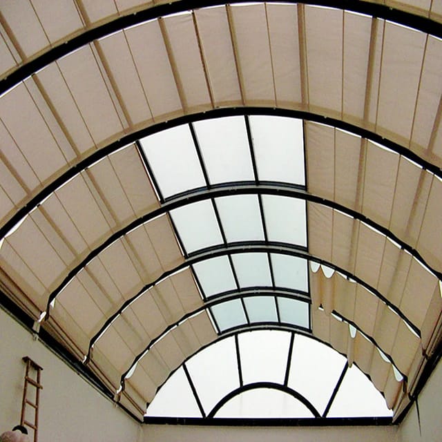 skyLight uniqueshadescurtains