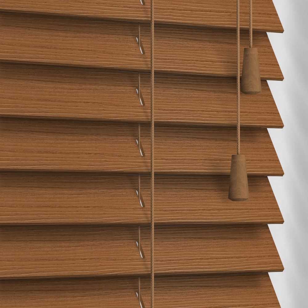 double blinds uniqueshadescurtains