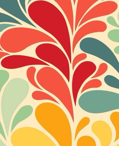 Roller-Shutters uniqueshadescurtains