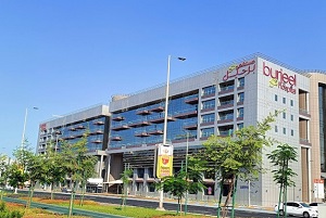 uniqueshadescurtains