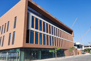 uniqueshadescurtains