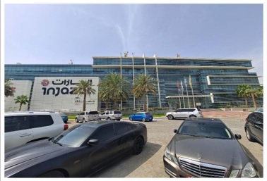 uniqueshadescurtains