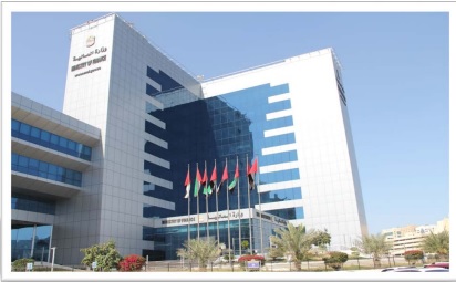 uniqueshadescurtains