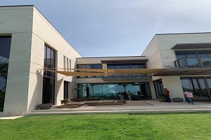 uniqueshadescurtains