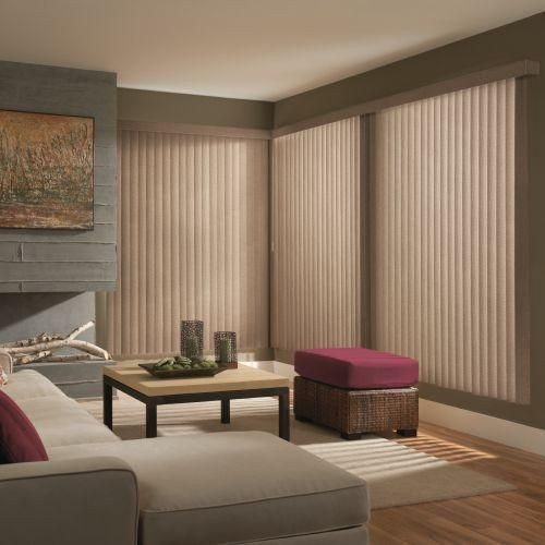 vertical blinds uniqueshadescurtains