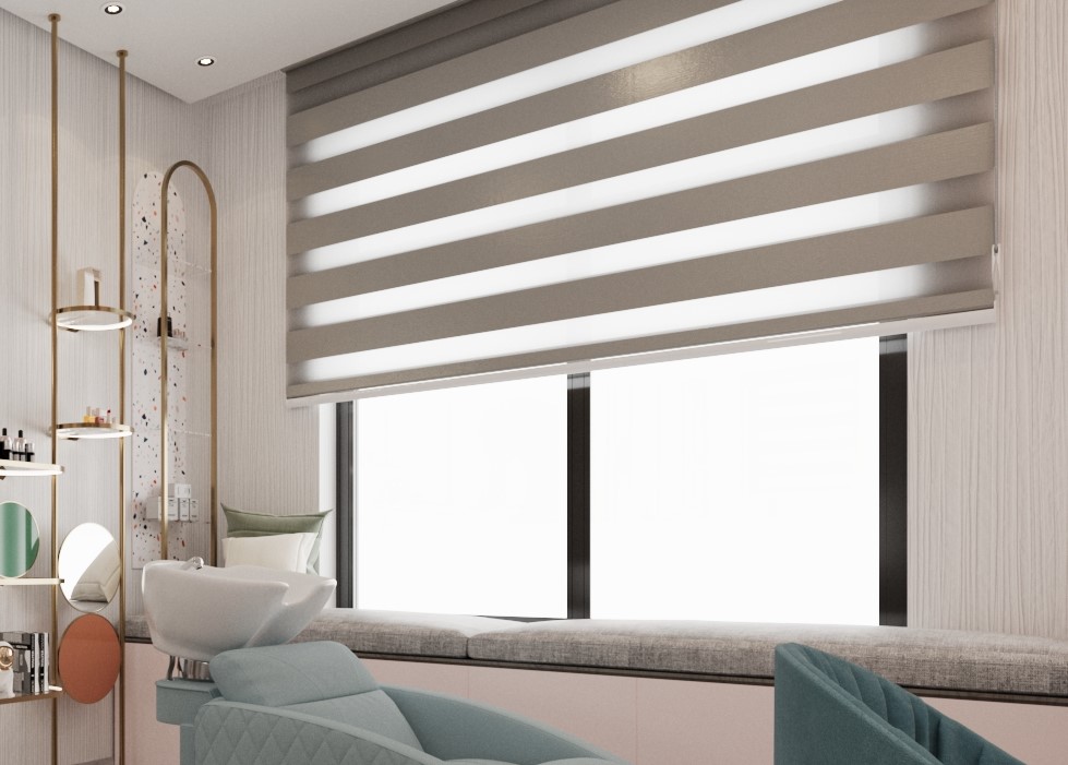 zebra blinds unique shades